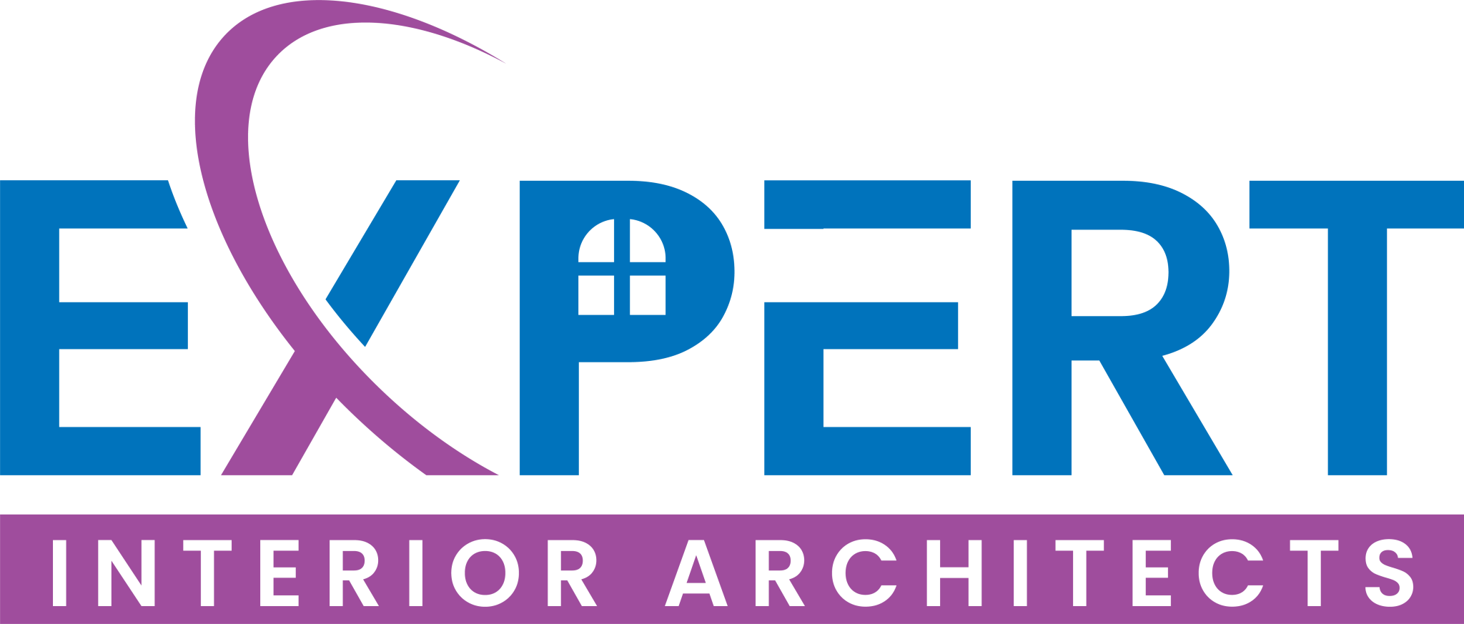 Duplex House Design In Bangladesh Expert Guide duplex-house-design-in-bangladesh-expert-guide
