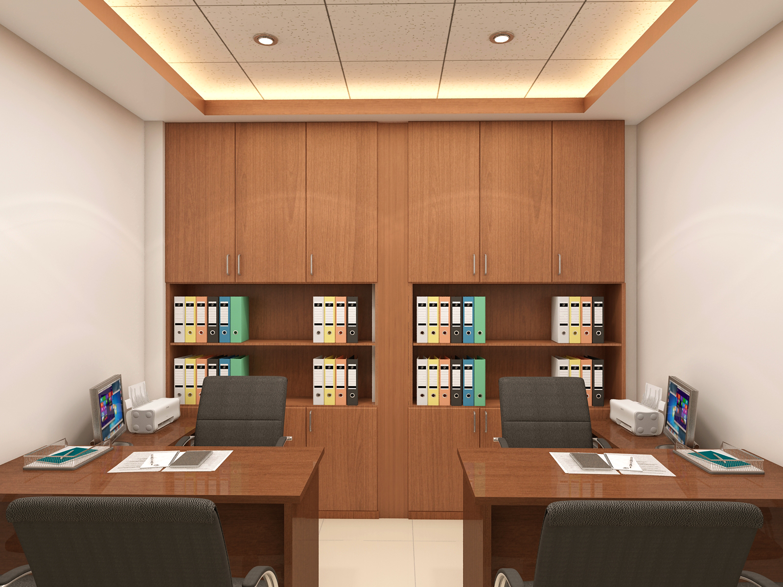 Working Table Design Bd How To Choose Office Table In Bangladesh? A Comprehensive Guide