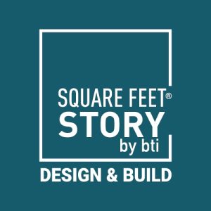 Sq. Ft Stories