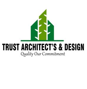Trust Architects Design