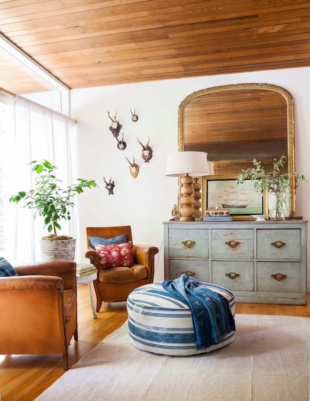Dining Room Ceiling Design: Creative Ideas For Your Ceilings