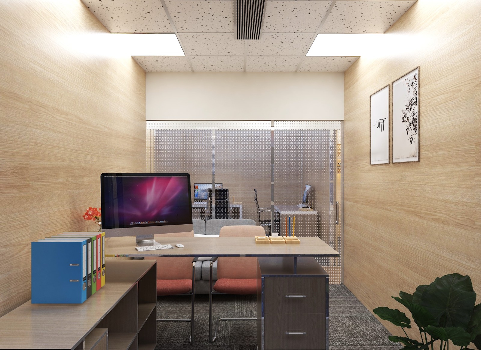 International - Best Interior Designer In Dhaka | Expert Interior ...